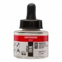 Inchiostro acrilico Amsterdam 30 mL