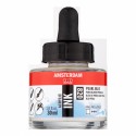 Inchiostro acrilico Amsterdam 30 mL