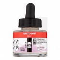 Inchiostro acrilico Amsterdam 30 mL