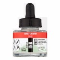 Inchiostro acrilico Amsterdam 30 mL