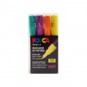 Set di pennarelli Posca PC1M