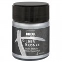 Bronzo Oro e Argento Liquido 50ml