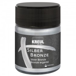 Bronze Líquido 50ml