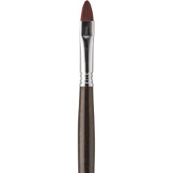 Pincel Escoda Teijin Plano 4150