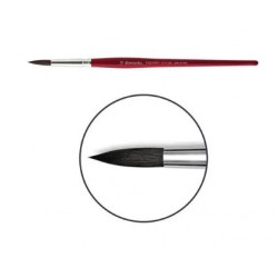 Pinzell Escoda Petit Gris Aquari 1125