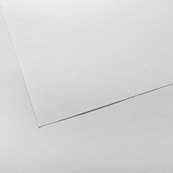 Papel Ingres Vidalon 100g Canson