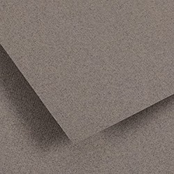 Papel Ingres Vidalon 100GR