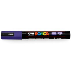 Rotulador PC5M POSCA