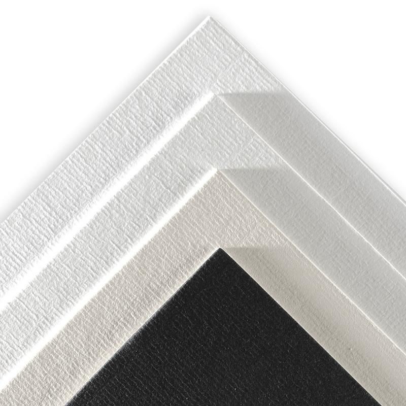 Papel Ingres Vidalon 100GR