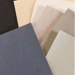 Papel Ingres Vidalon 100g Canson