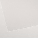 Papel Ingres Vidalon 100GR