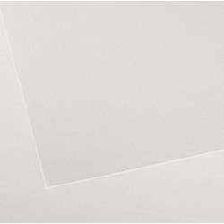 Papel Ingres Vidalon 100GR