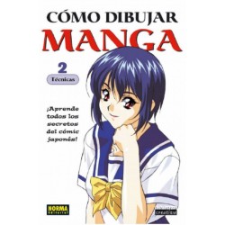 Llibre Manga