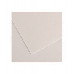 Carta barriera 80G