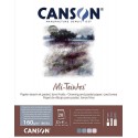 Canson Mi-Teintes 160G 20H Freddo