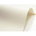 Papel Keaykolour 100g A4