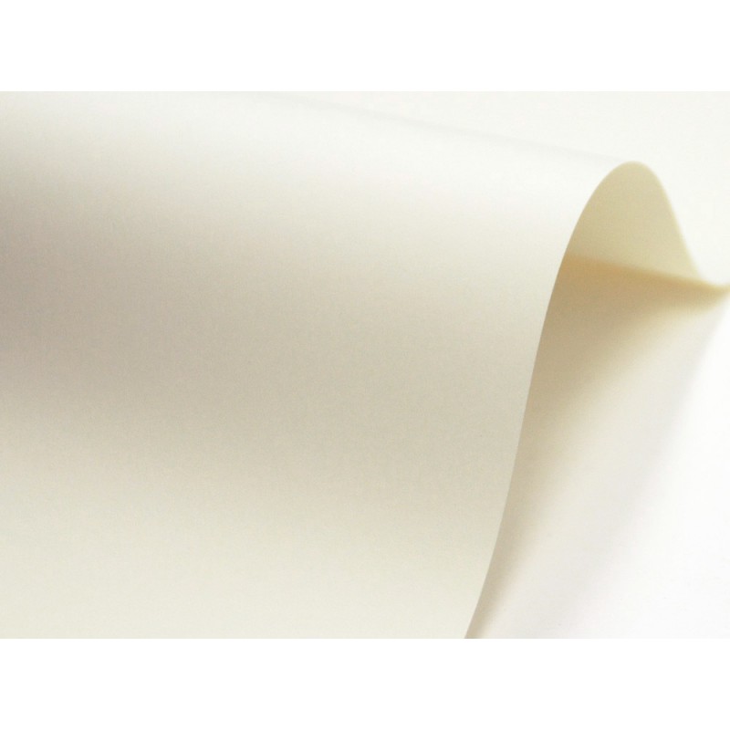 Papel Keaykolour 100g A4