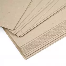 Paper Reciclat 80 grs