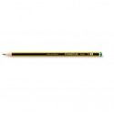 Matita Noris 120 Staedtler