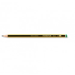 Lápiz 120 Staedtler