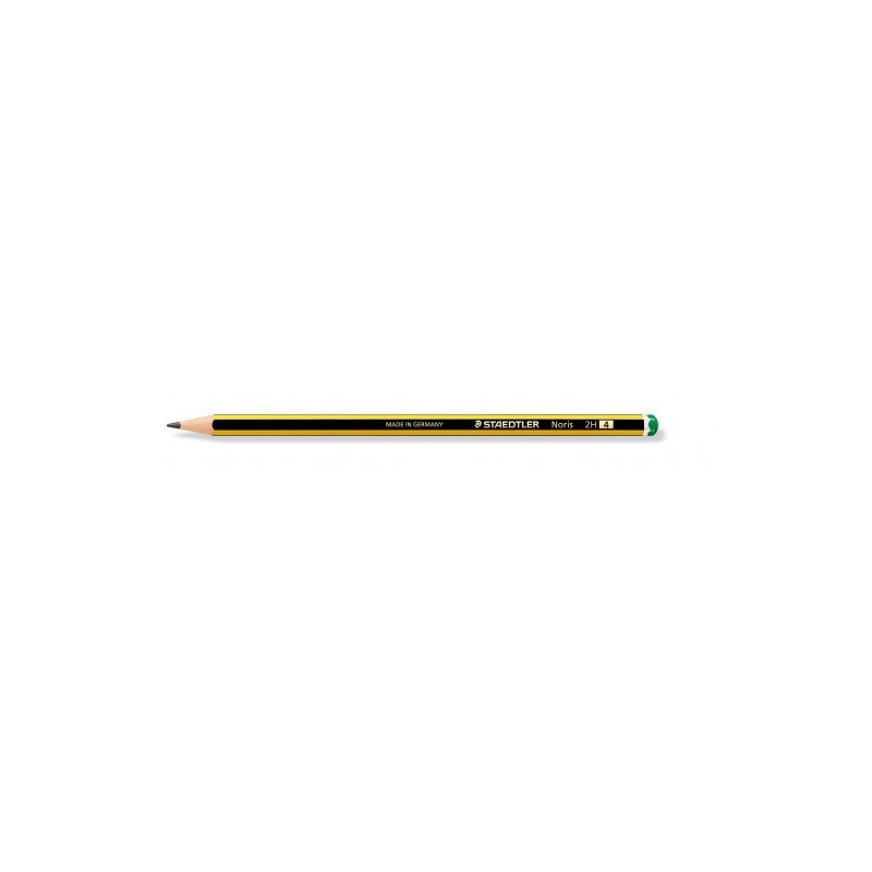 Lápiz 120 Staedtler