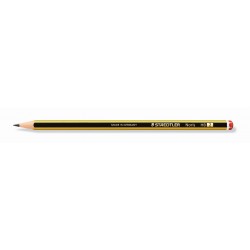 Lápiz 120 Staedtler