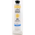 Acquerello Extra Fine 20ml Titan