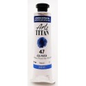 Acquerello Extra Fine 20ml Titan