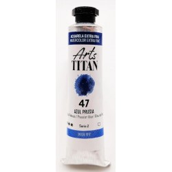 Acuarela Titan 20ml