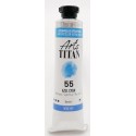 Acquerello Extra Fine 20ml Titan