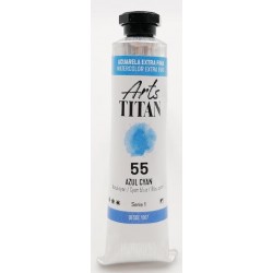 Acuarela Titan 20ml