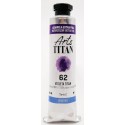 Acquerello Extra Fine 20ml Titan