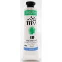 Acquerello Extra Fine 20ml Titan