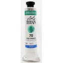 Acquerello Extra Fine 20ml Titan