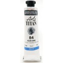 Acquerello Extra Fine 20ml Titan