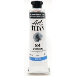 Acuarela Titan 20ml