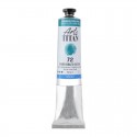 Acquerello Extra Fine 20ml Titan