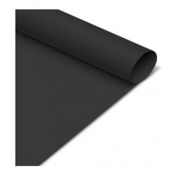 Cartulina Black Plike 102x72