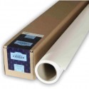 Rotolo Heritage 152 x 457 cm 300g