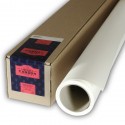 Rotolo Heritage 152 x 457 cm 300g