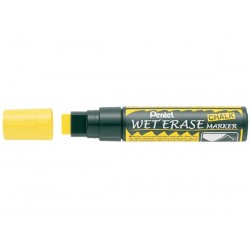 Rotulador Weterase Chalk Pentel