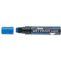 Rotulador Wet Erase Chalk Pentel