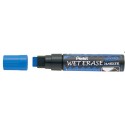 Rotulador Weterase Chalk Pentel