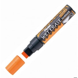 Rotulador Weterase Chalk Pentel