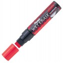 Rotulador Wet Erase Chalk Pentel