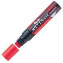 Rotulador Weterase Chalk Pentel