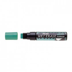 Rotulador Weterase Chalk Pentel