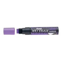 Rotulador Weterase Chalk Pentel