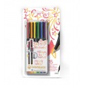 Set di penne Chameleon Fineliner