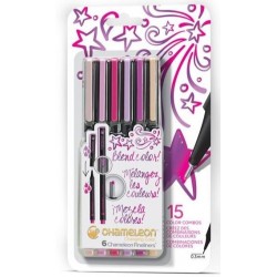 Set Ecoline Brush